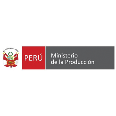 ministerio