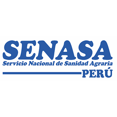 senasa
